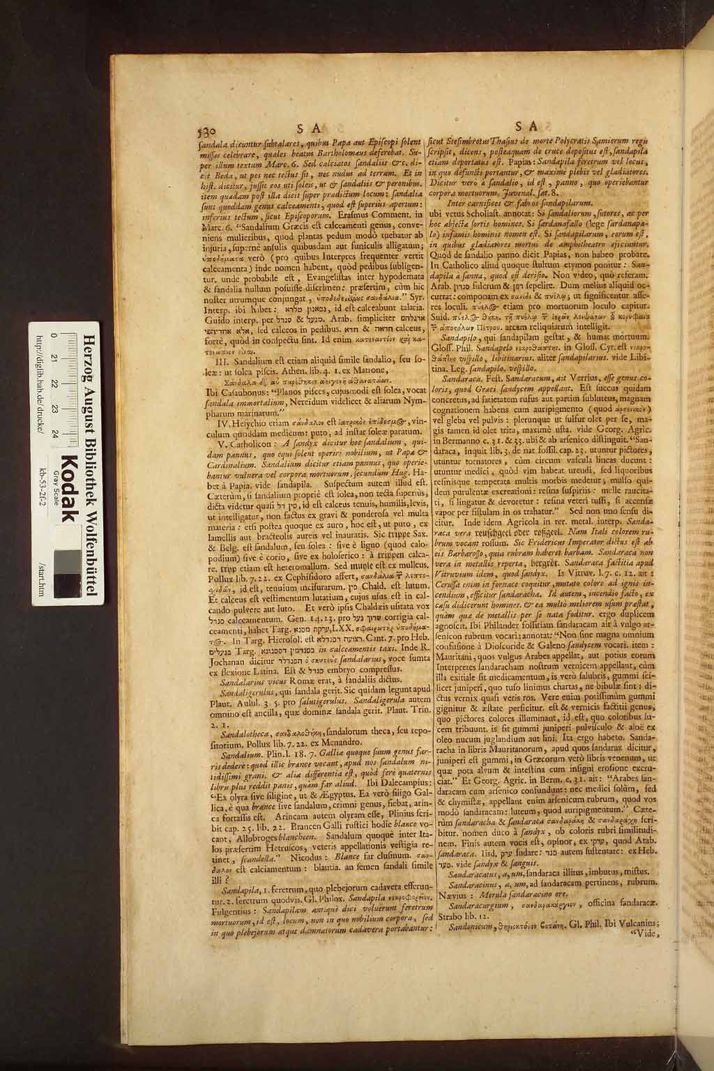 http://diglib.hab.de/drucke/kb-53-2f-2/00538.jpg