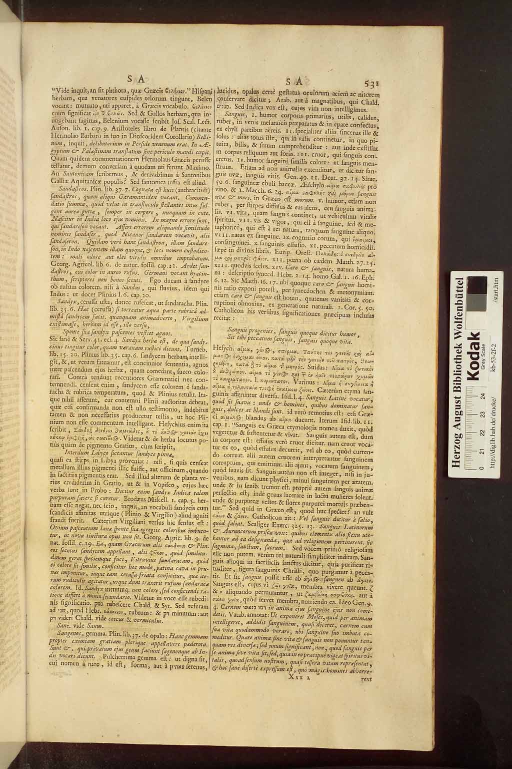 http://diglib.hab.de/drucke/kb-53-2f-2/00539.jpg