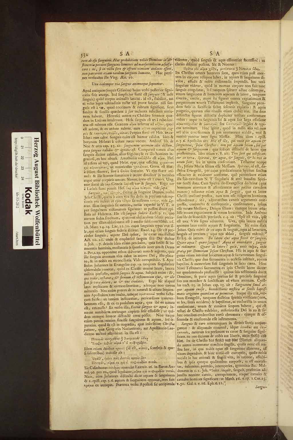 http://diglib.hab.de/drucke/kb-53-2f-2/00540.jpg