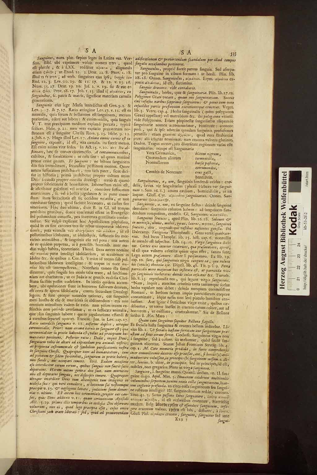 http://diglib.hab.de/drucke/kb-53-2f-2/00541.jpg
