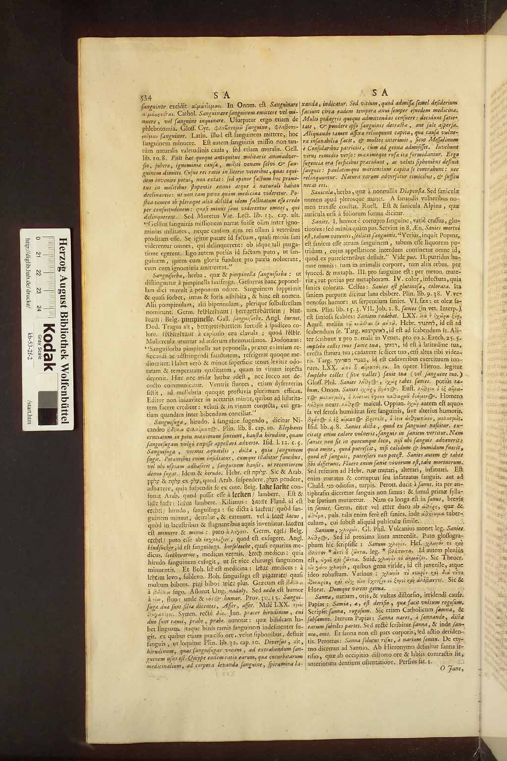 http://diglib.hab.de/drucke/kb-53-2f-2/00542.jpg