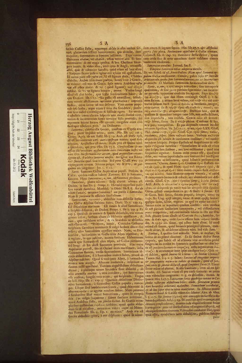 http://diglib.hab.de/drucke/kb-53-2f-2/00544.jpg