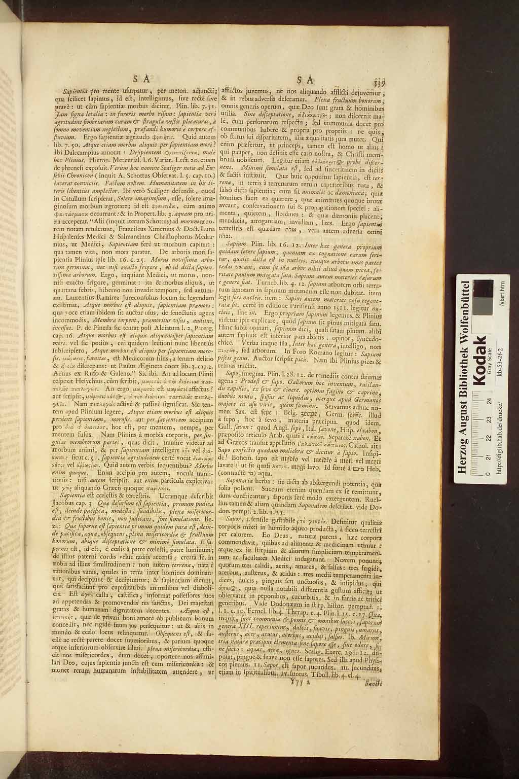 http://diglib.hab.de/drucke/kb-53-2f-2/00547.jpg