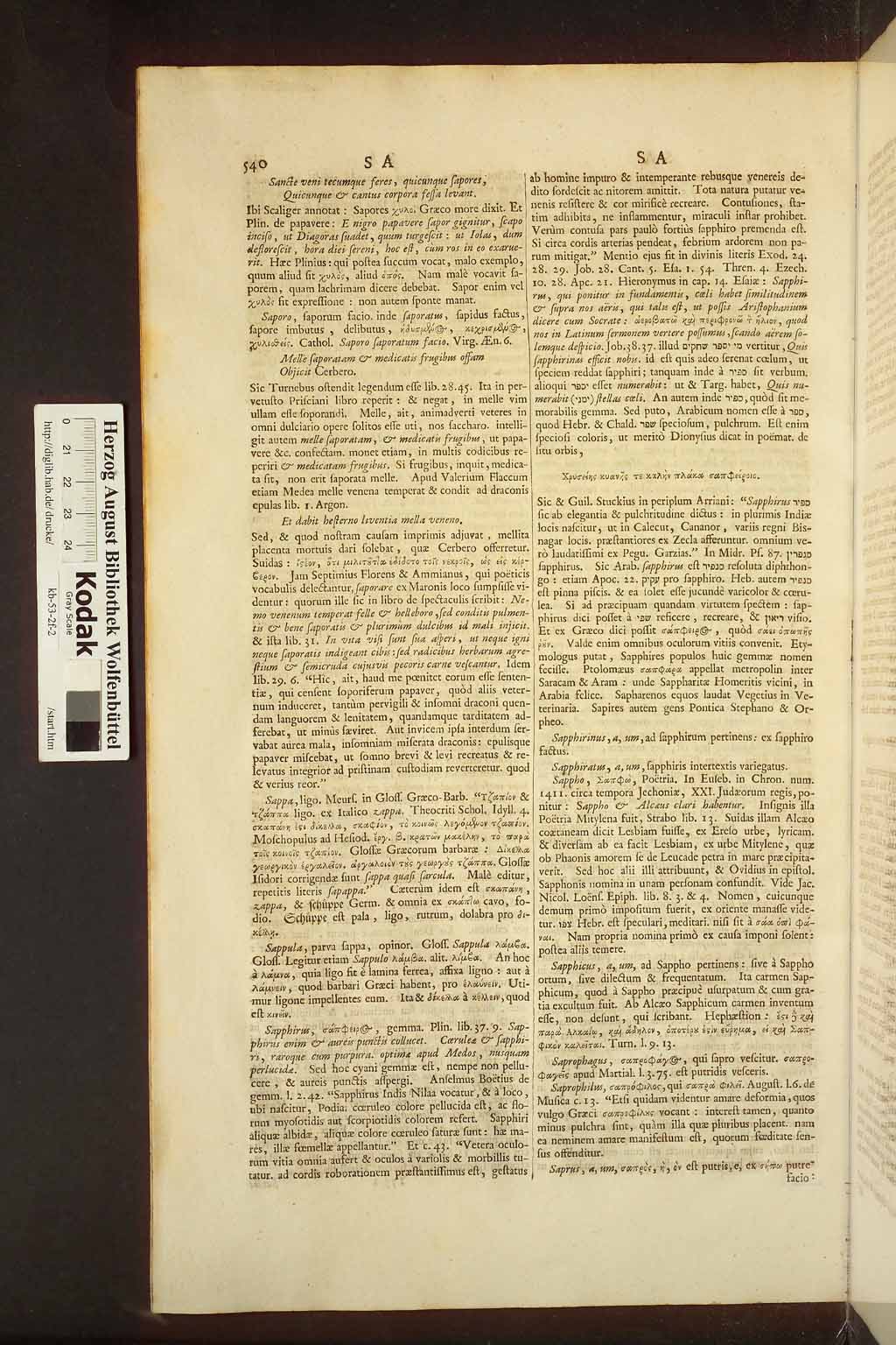 http://diglib.hab.de/drucke/kb-53-2f-2/00548.jpg