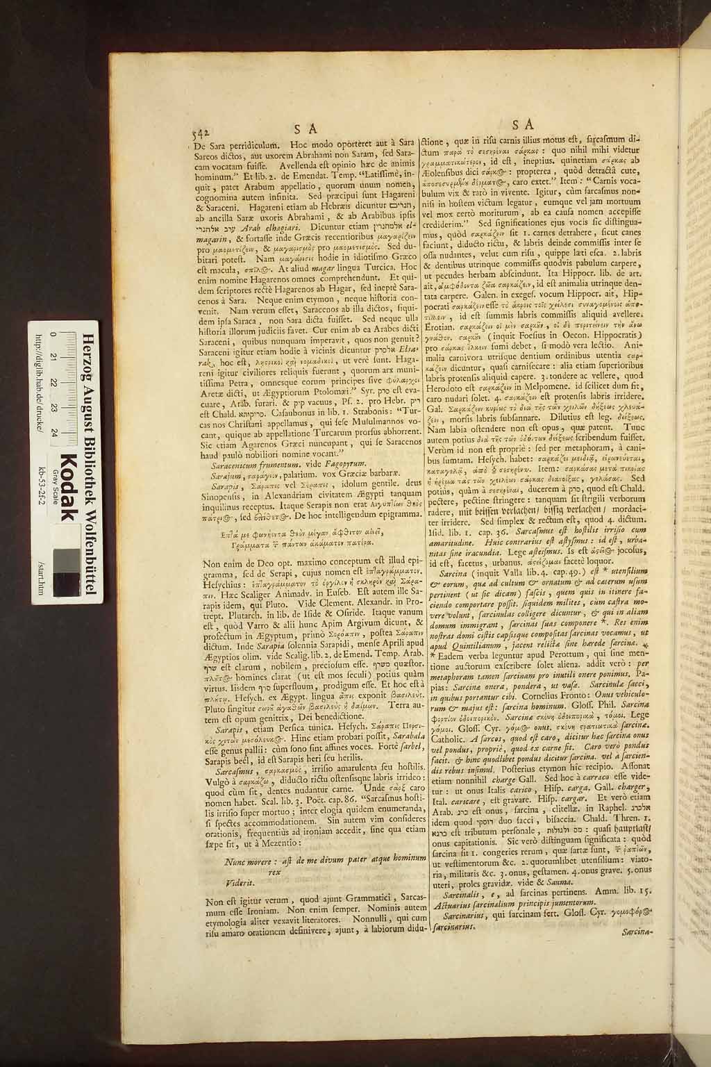 http://diglib.hab.de/drucke/kb-53-2f-2/00550.jpg
