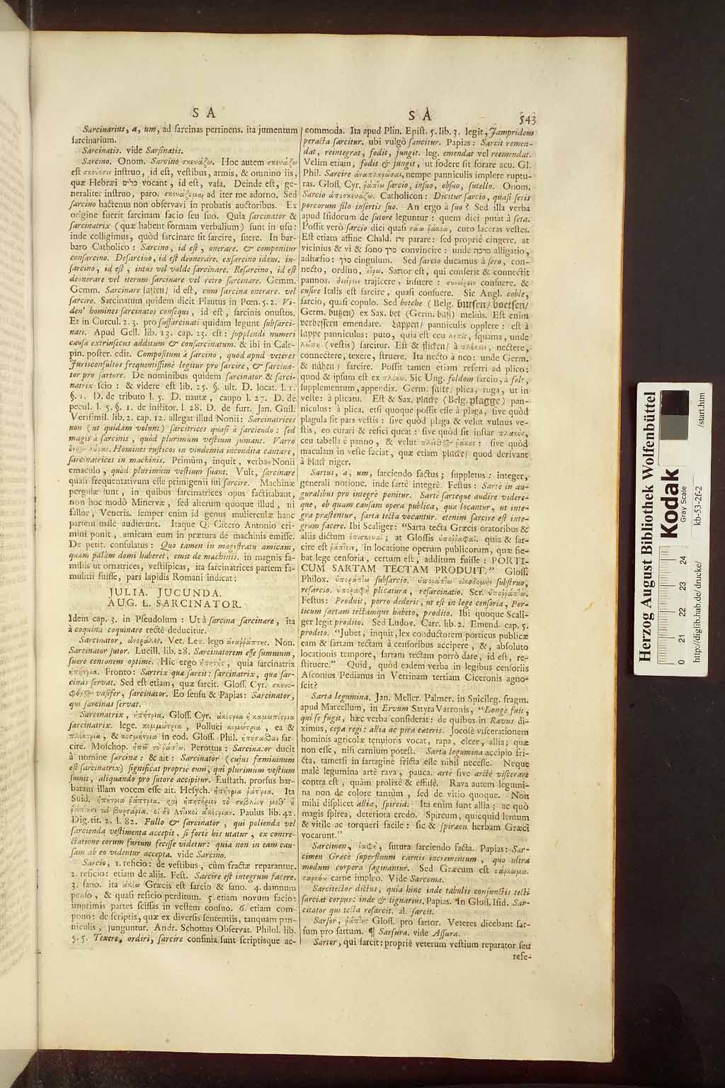 http://diglib.hab.de/drucke/kb-53-2f-2/00551.jpg