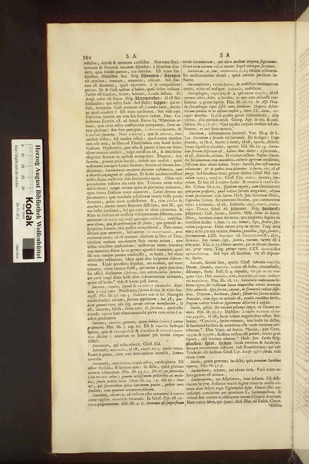 http://diglib.hab.de/drucke/kb-53-2f-2/00552.jpg
