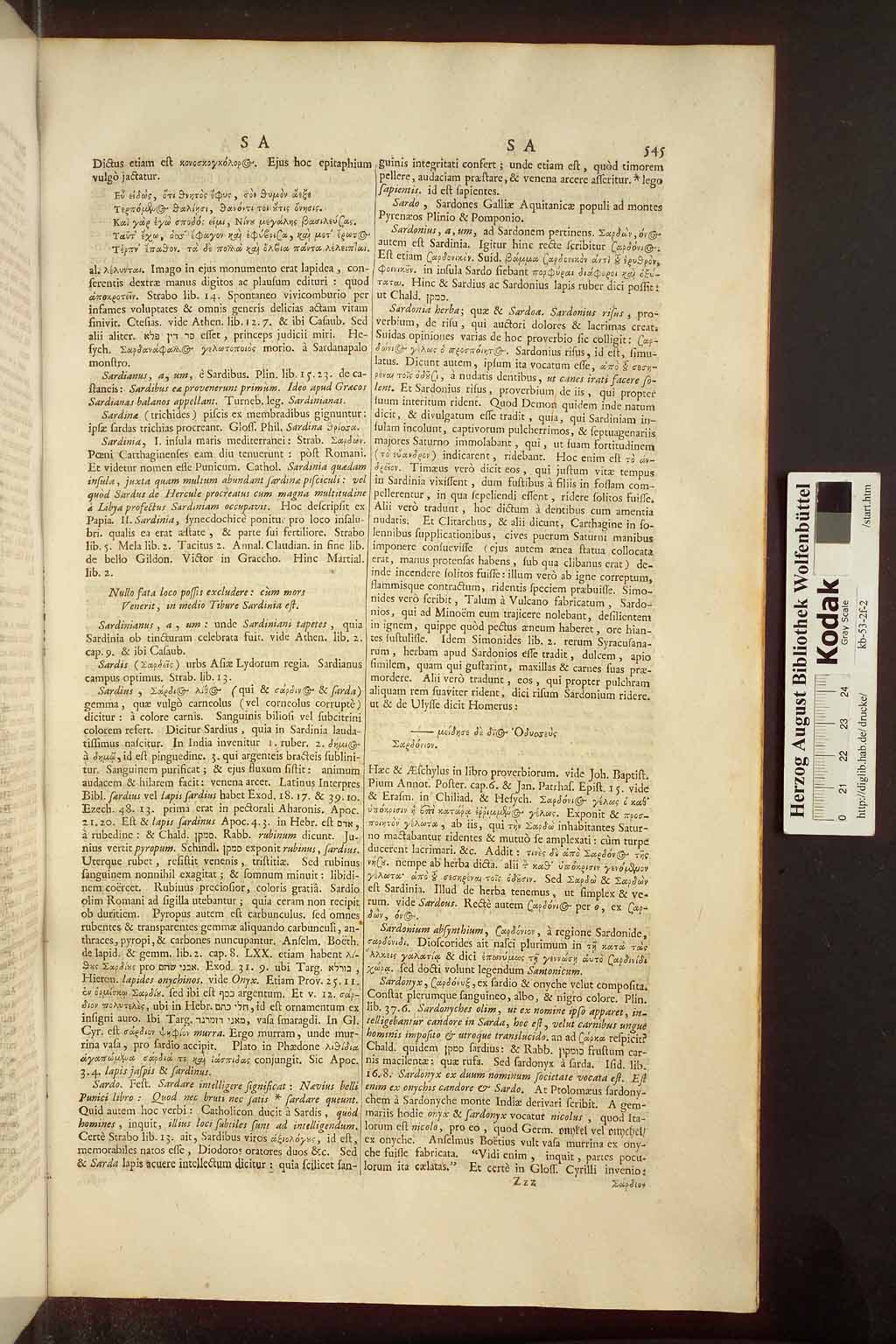 http://diglib.hab.de/drucke/kb-53-2f-2/00553.jpg