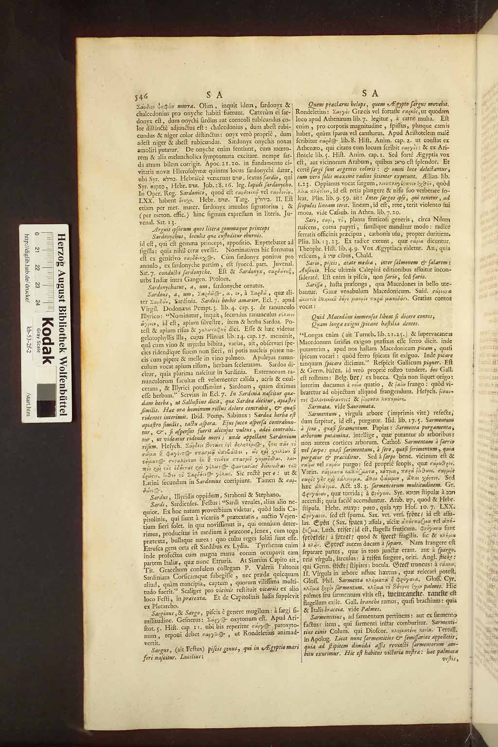http://diglib.hab.de/drucke/kb-53-2f-2/00554.jpg