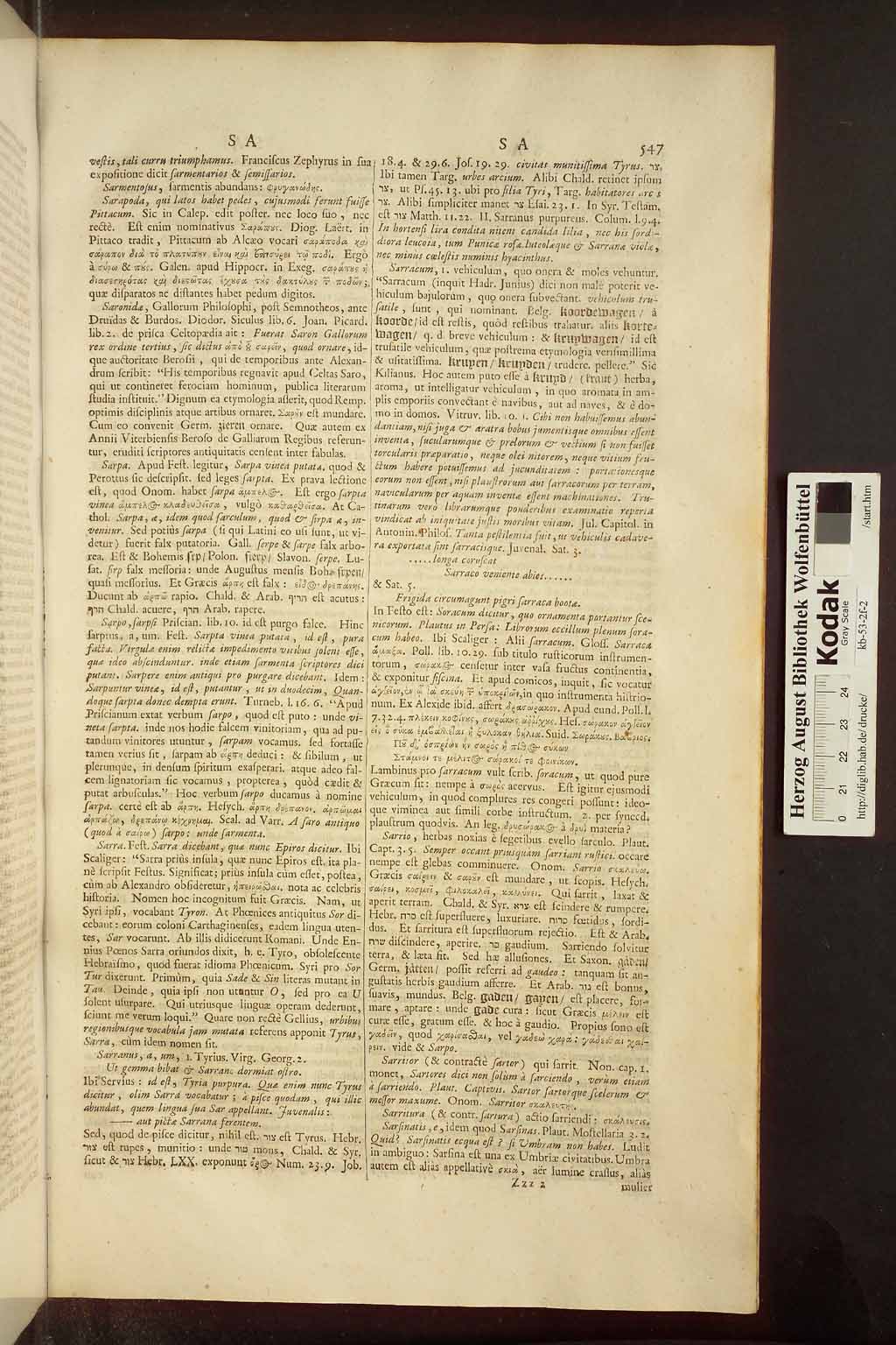 http://diglib.hab.de/drucke/kb-53-2f-2/00555.jpg