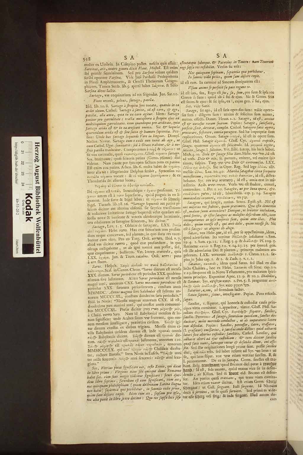 http://diglib.hab.de/drucke/kb-53-2f-2/00556.jpg