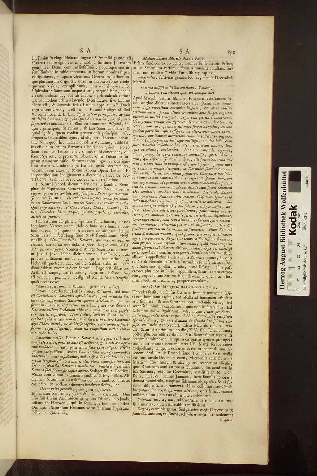 http://diglib.hab.de/drucke/kb-53-2f-2/00559.jpg