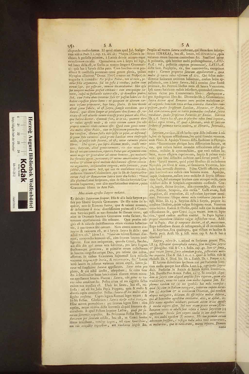 http://diglib.hab.de/drucke/kb-53-2f-2/00560.jpg