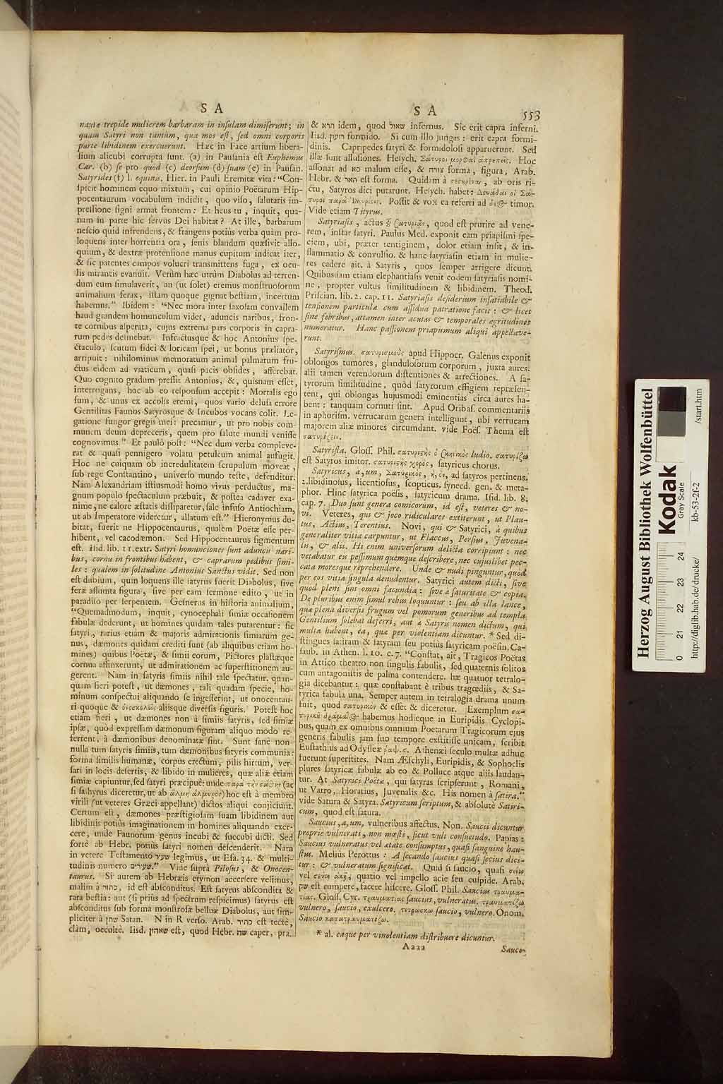 http://diglib.hab.de/drucke/kb-53-2f-2/00561.jpg