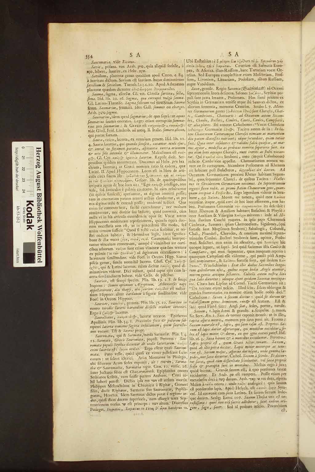 http://diglib.hab.de/drucke/kb-53-2f-2/00562.jpg