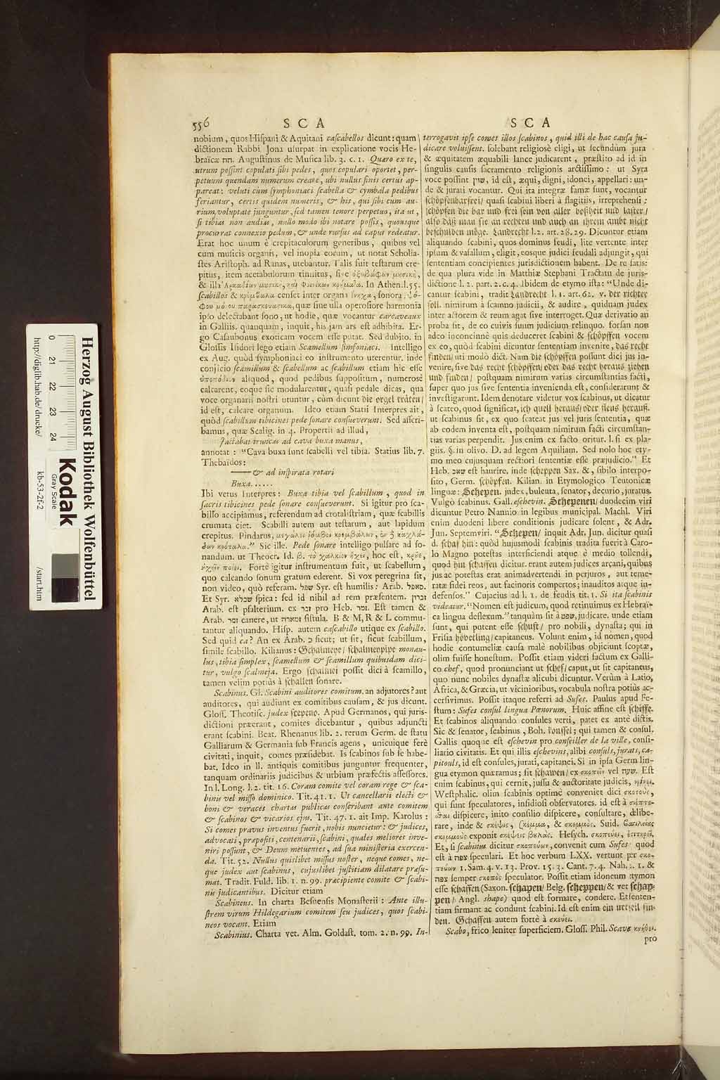 http://diglib.hab.de/drucke/kb-53-2f-2/00564.jpg