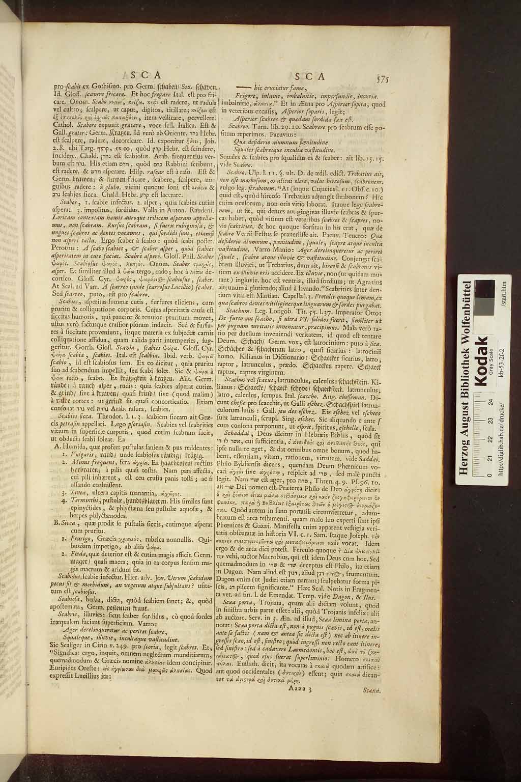 http://diglib.hab.de/drucke/kb-53-2f-2/00565.jpg