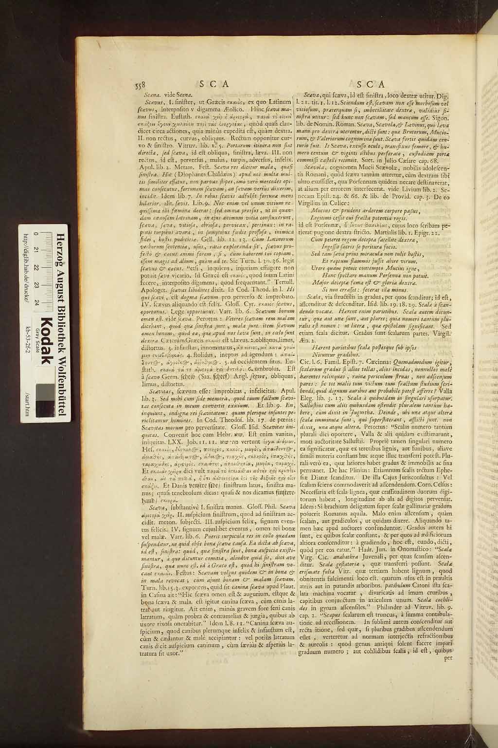http://diglib.hab.de/drucke/kb-53-2f-2/00566.jpg