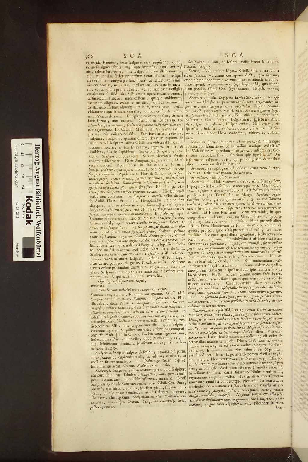 http://diglib.hab.de/drucke/kb-53-2f-2/00568.jpg