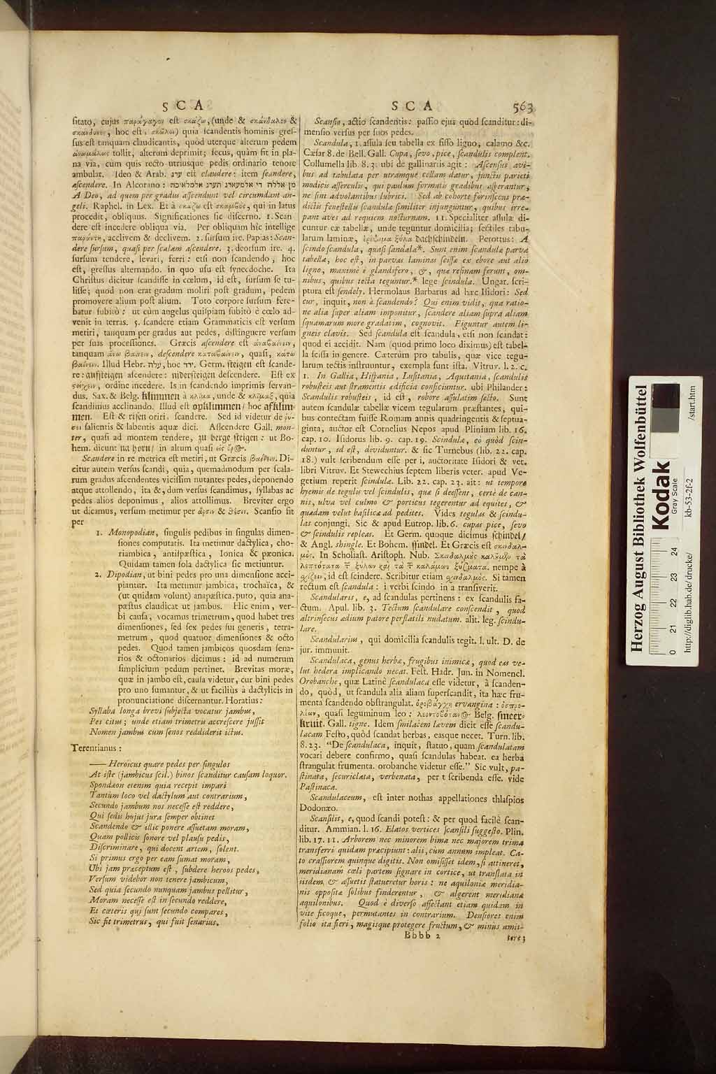http://diglib.hab.de/drucke/kb-53-2f-2/00571.jpg