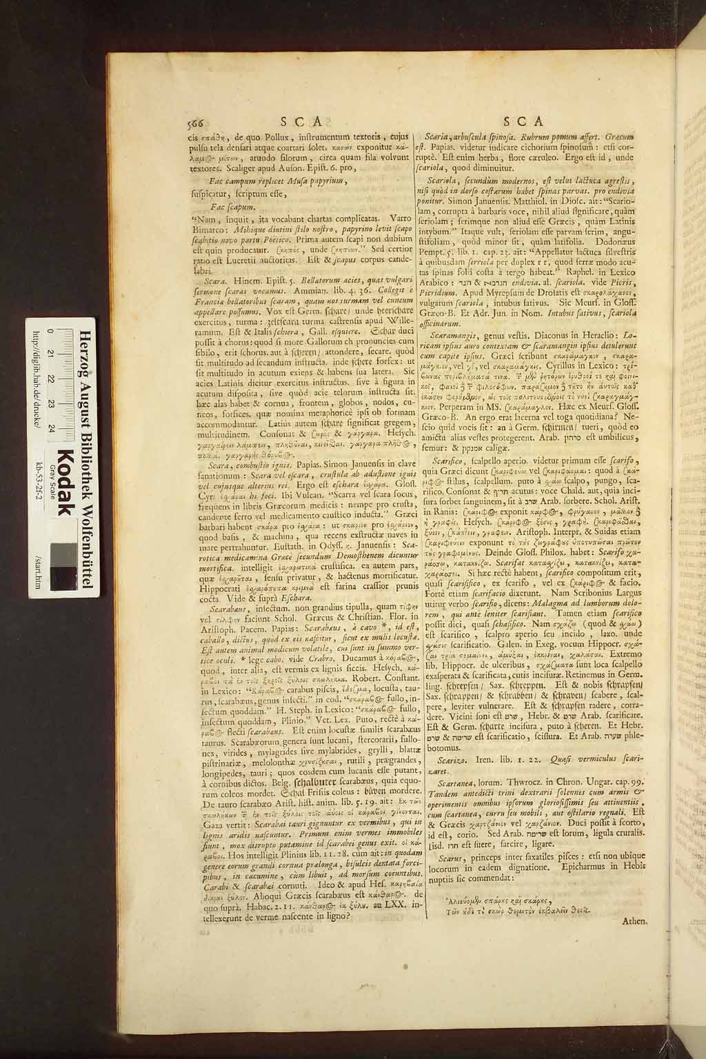 http://diglib.hab.de/drucke/kb-53-2f-2/00574.jpg