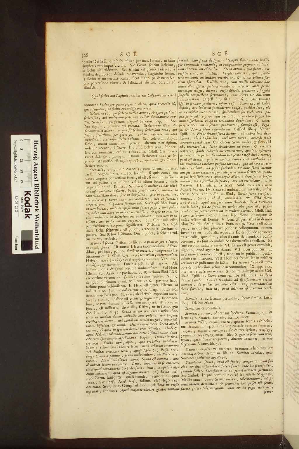 http://diglib.hab.de/drucke/kb-53-2f-2/00576.jpg
