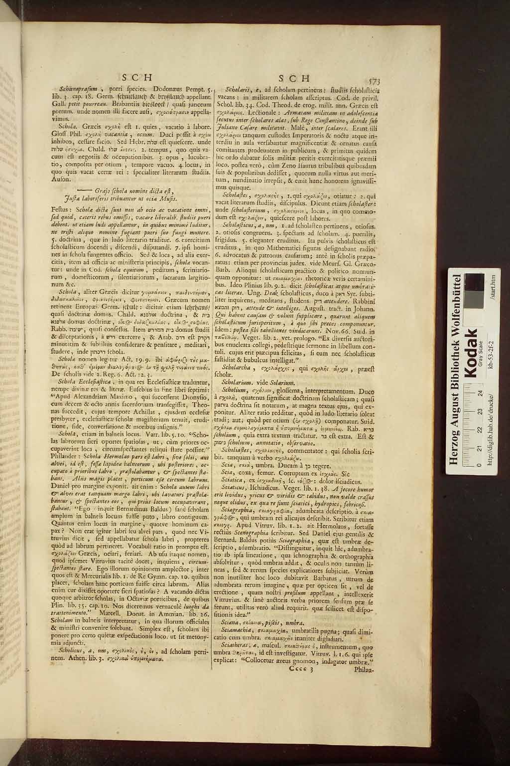 http://diglib.hab.de/drucke/kb-53-2f-2/00581.jpg