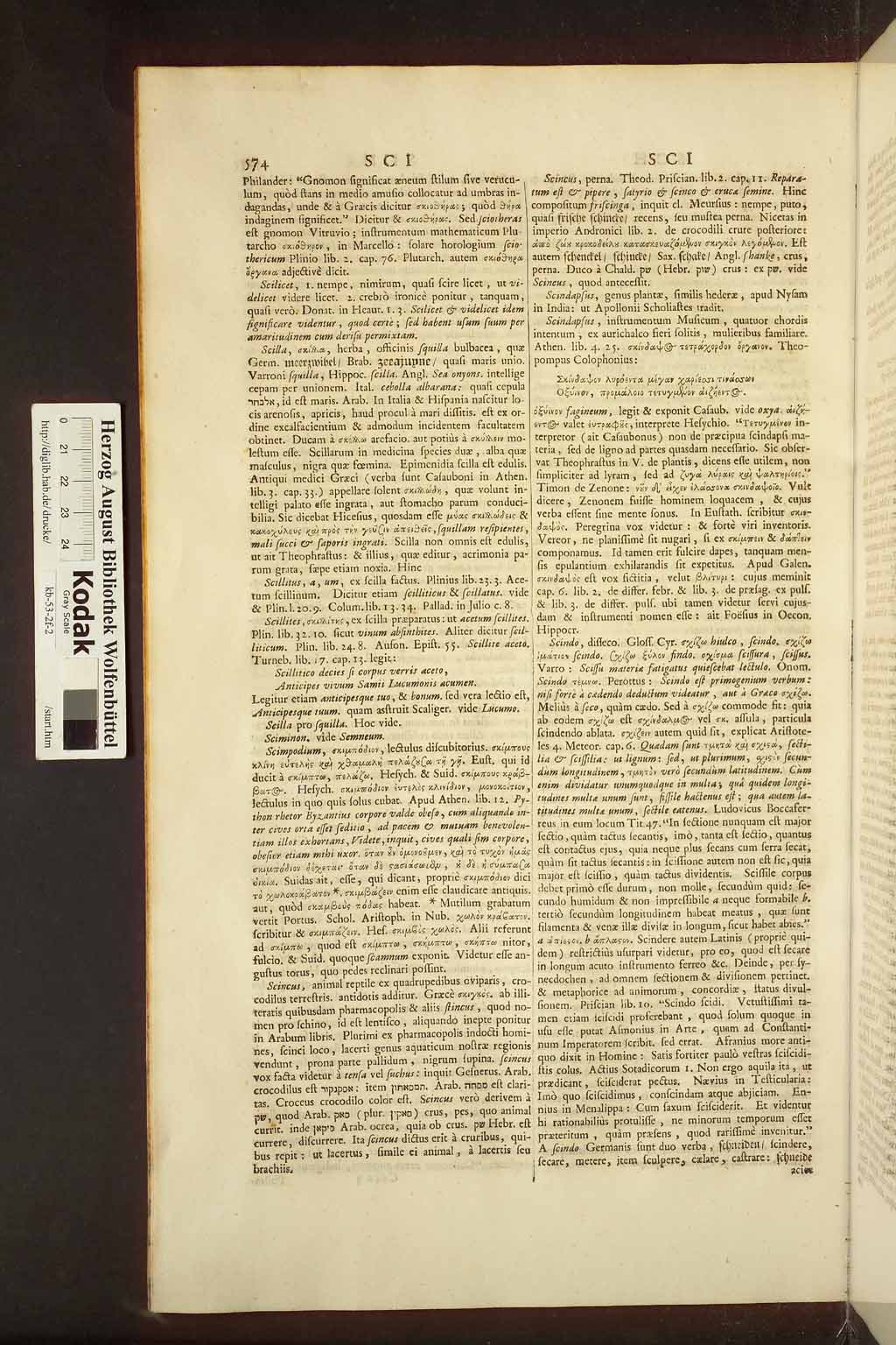 http://diglib.hab.de/drucke/kb-53-2f-2/00582.jpg