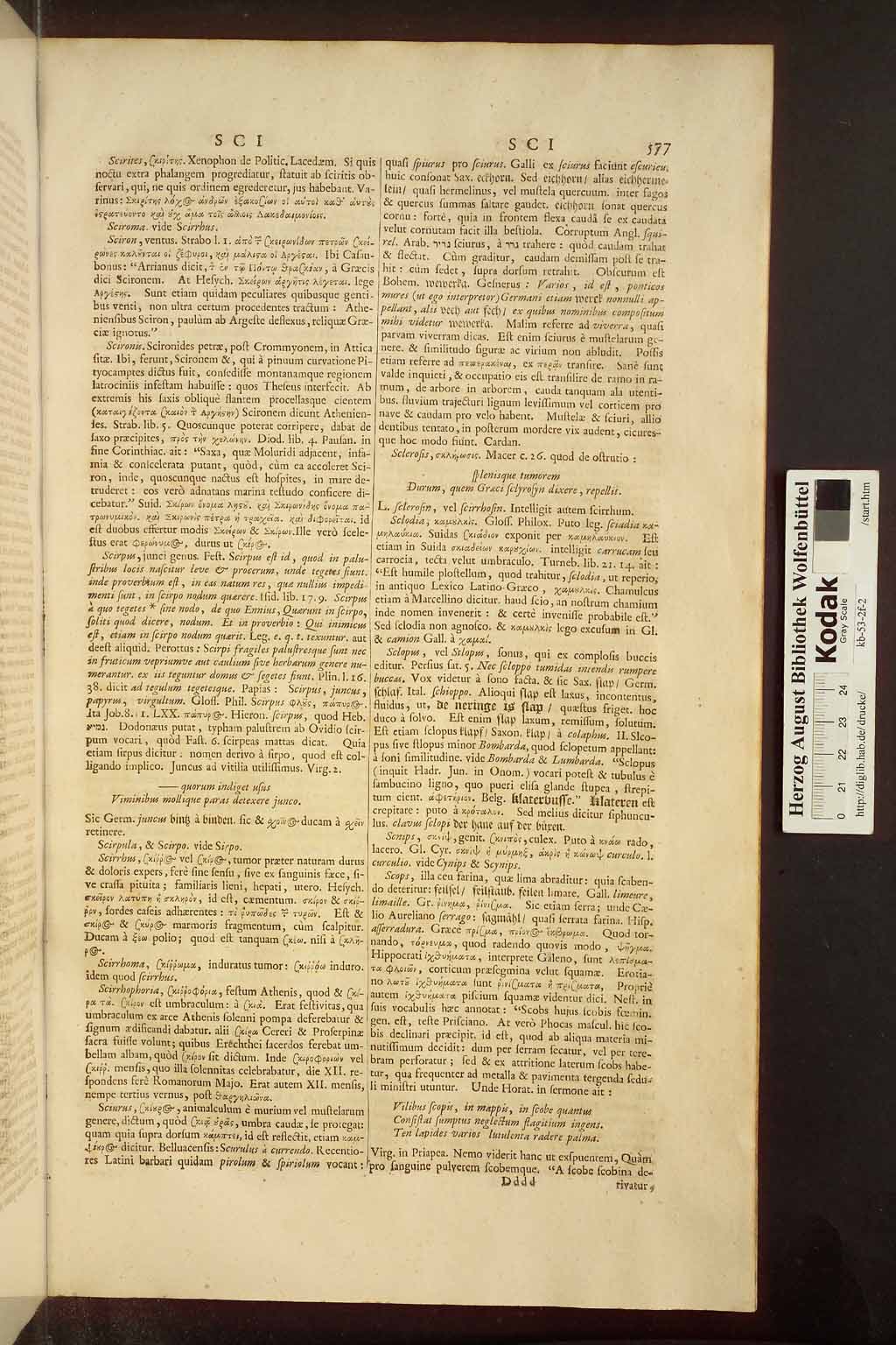 http://diglib.hab.de/drucke/kb-53-2f-2/00585.jpg