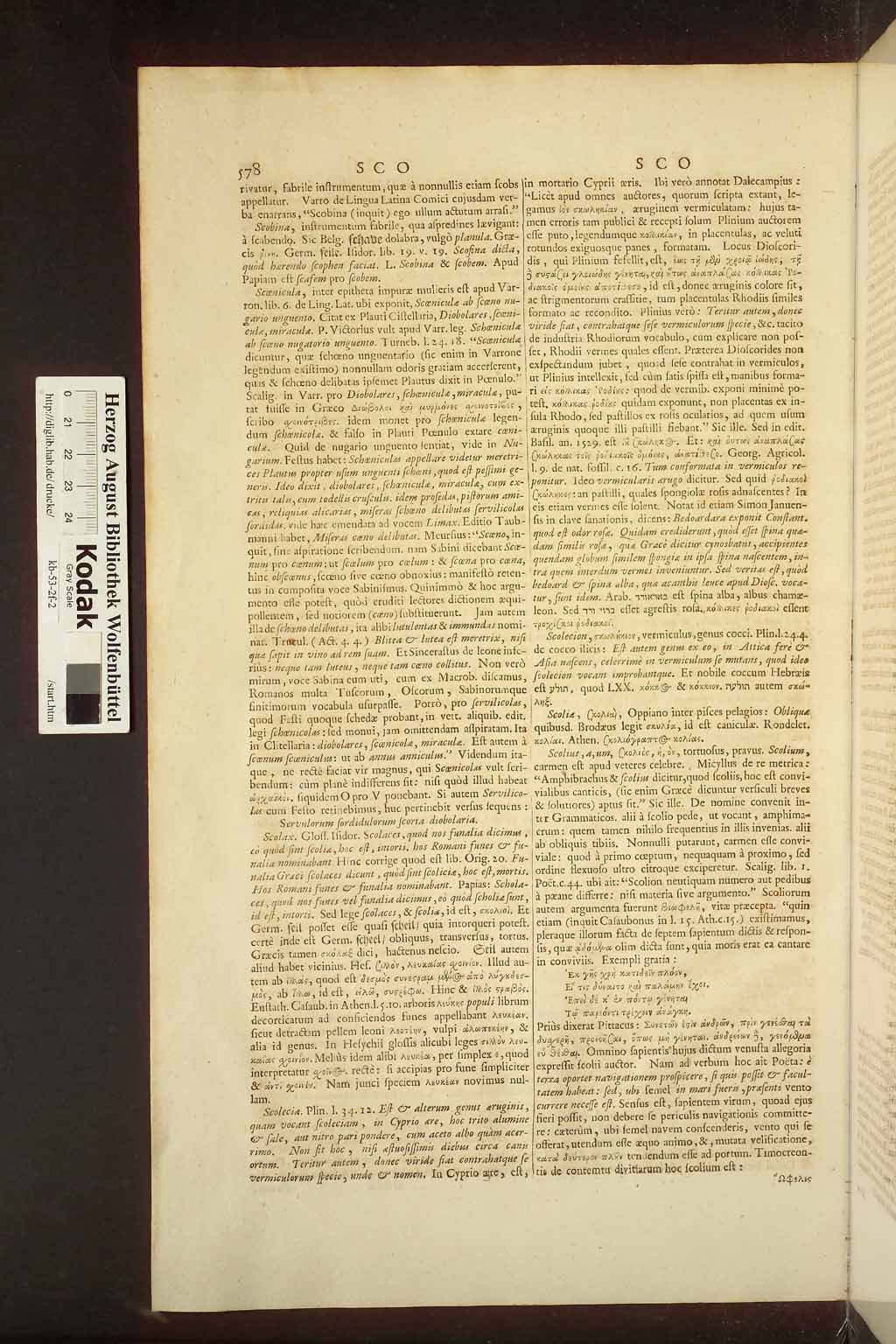 http://diglib.hab.de/drucke/kb-53-2f-2/00586.jpg