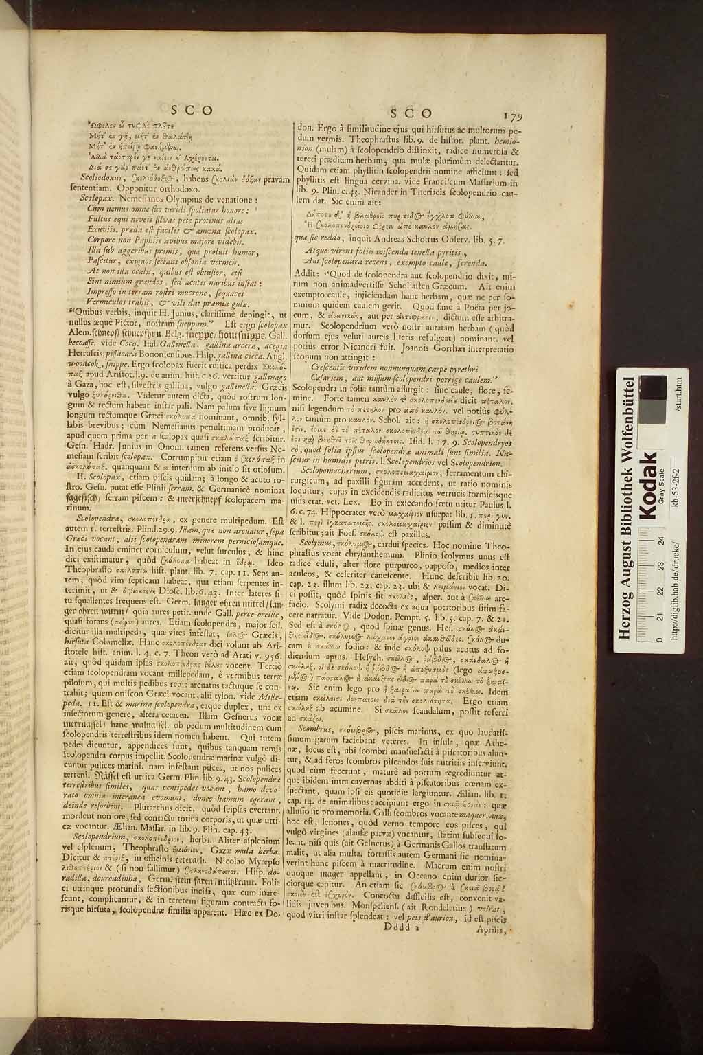 http://diglib.hab.de/drucke/kb-53-2f-2/00587.jpg