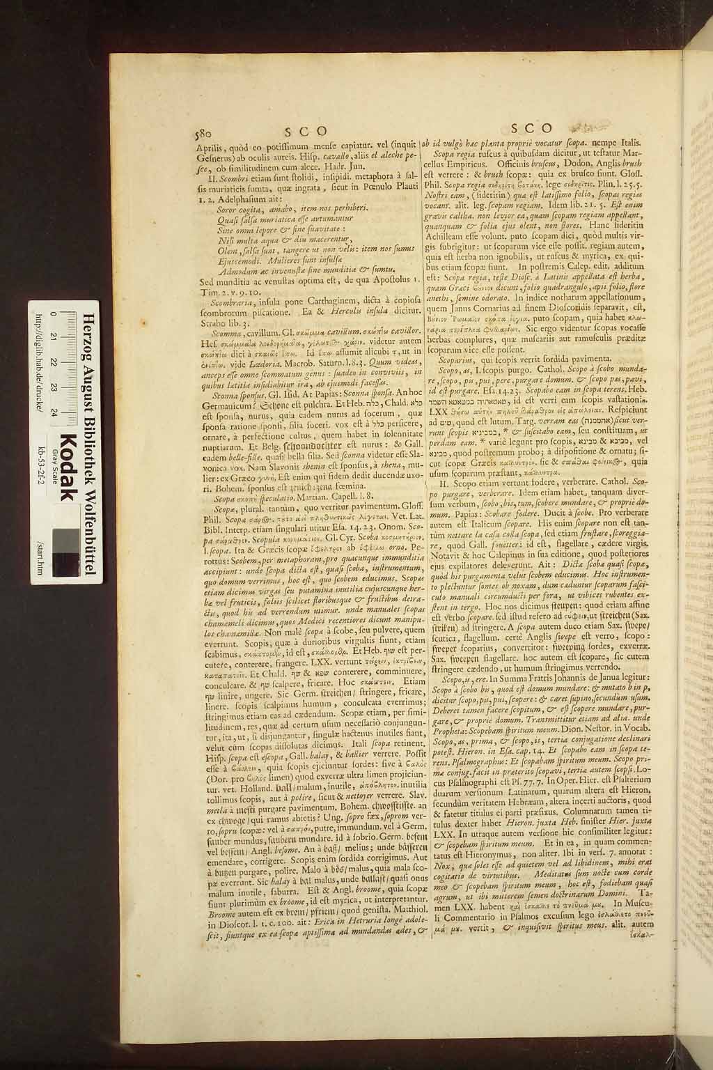 http://diglib.hab.de/drucke/kb-53-2f-2/00588.jpg
