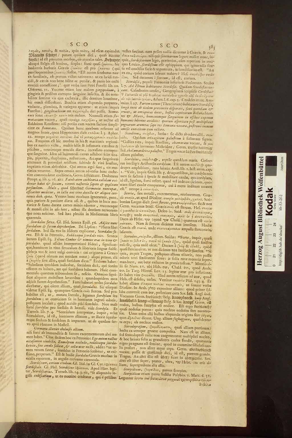 http://diglib.hab.de/drucke/kb-53-2f-2/00591.jpg