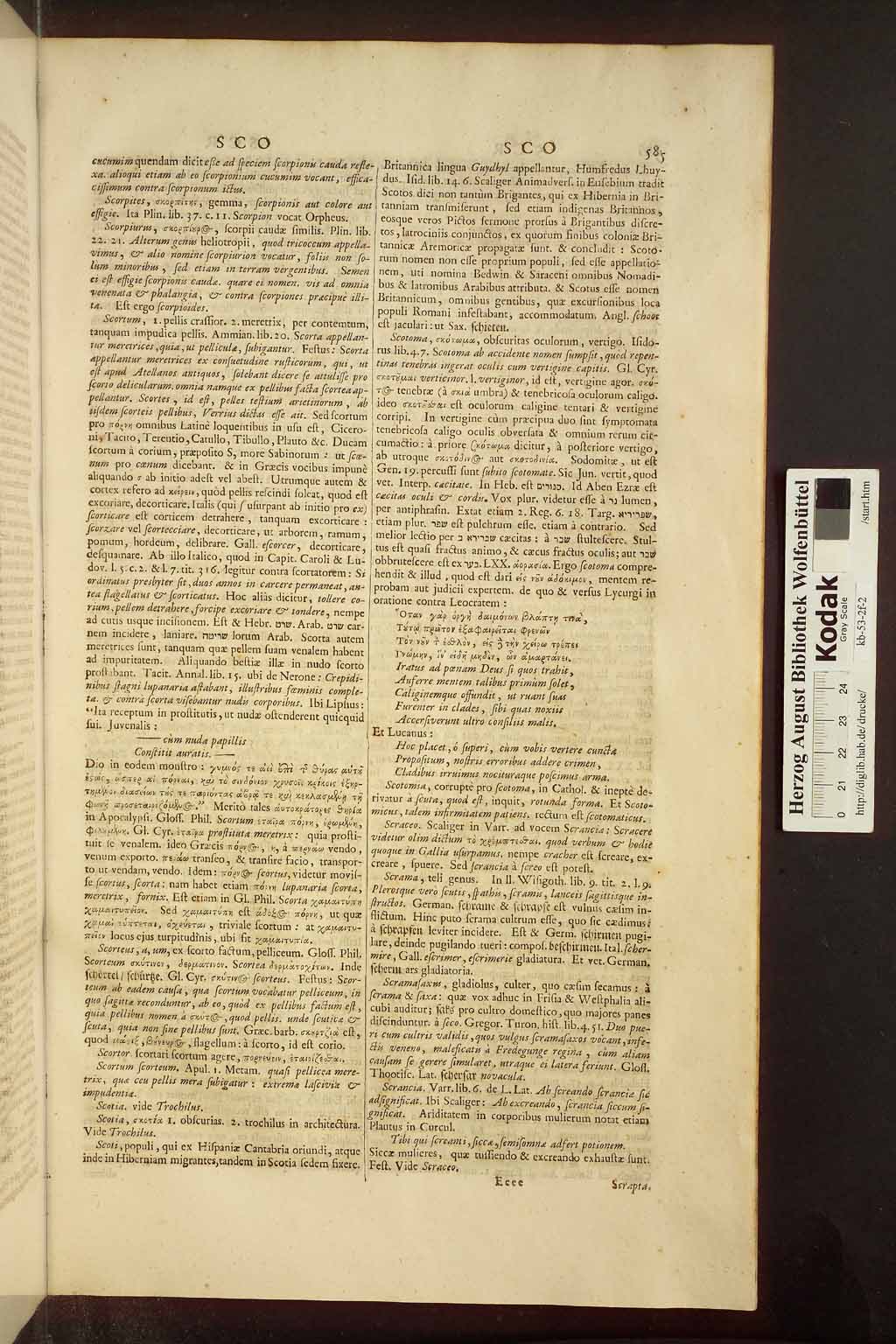 http://diglib.hab.de/drucke/kb-53-2f-2/00593.jpg
