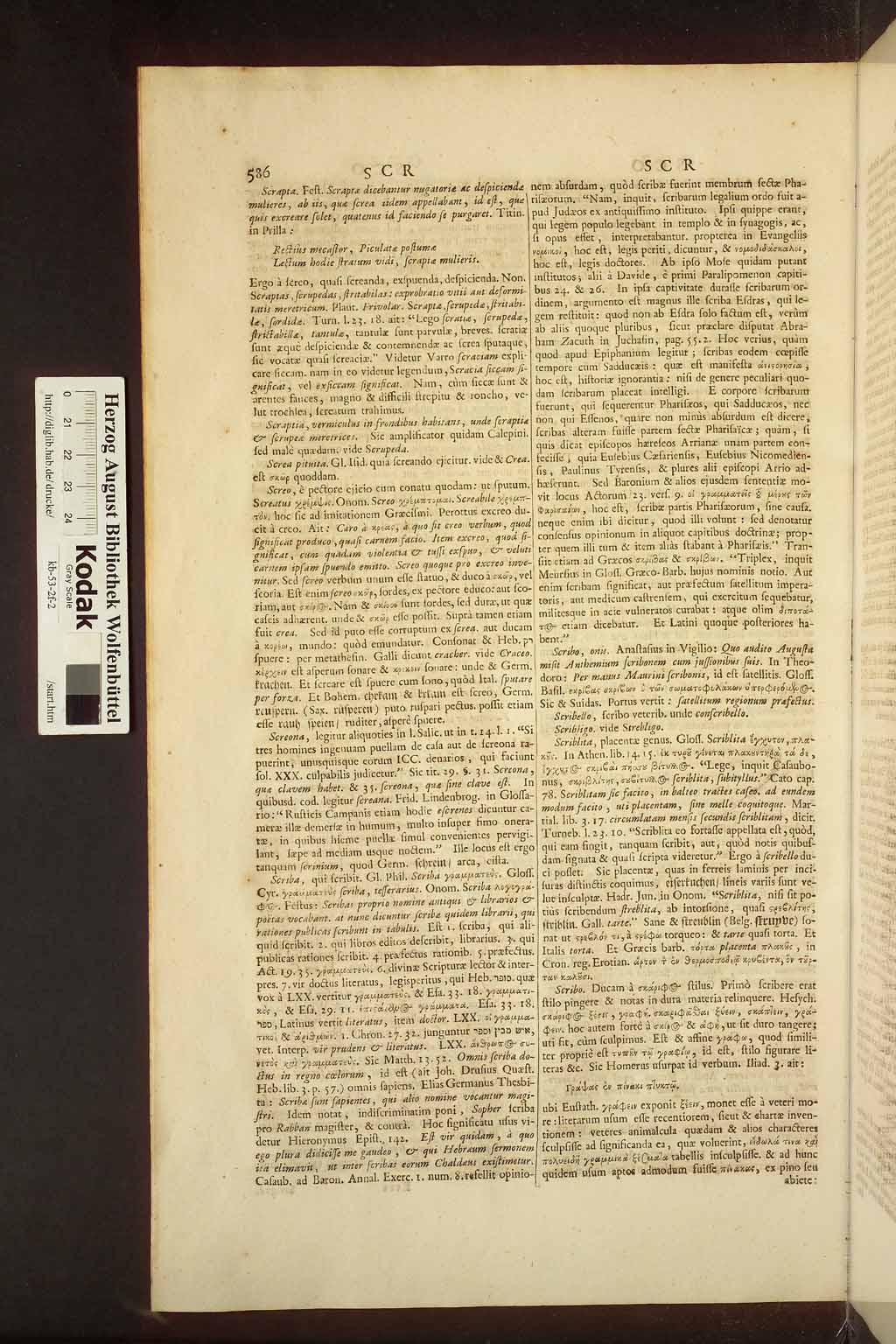 http://diglib.hab.de/drucke/kb-53-2f-2/00594.jpg