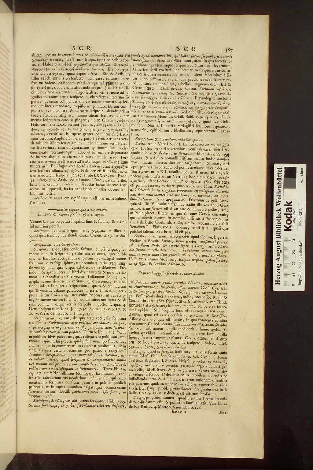 http://diglib.hab.de/drucke/kb-53-2f-2/00595.jpg