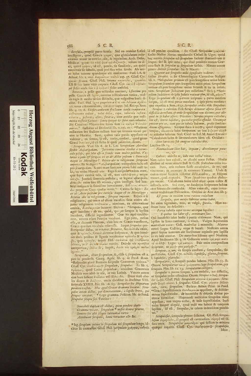 http://diglib.hab.de/drucke/kb-53-2f-2/00596.jpg