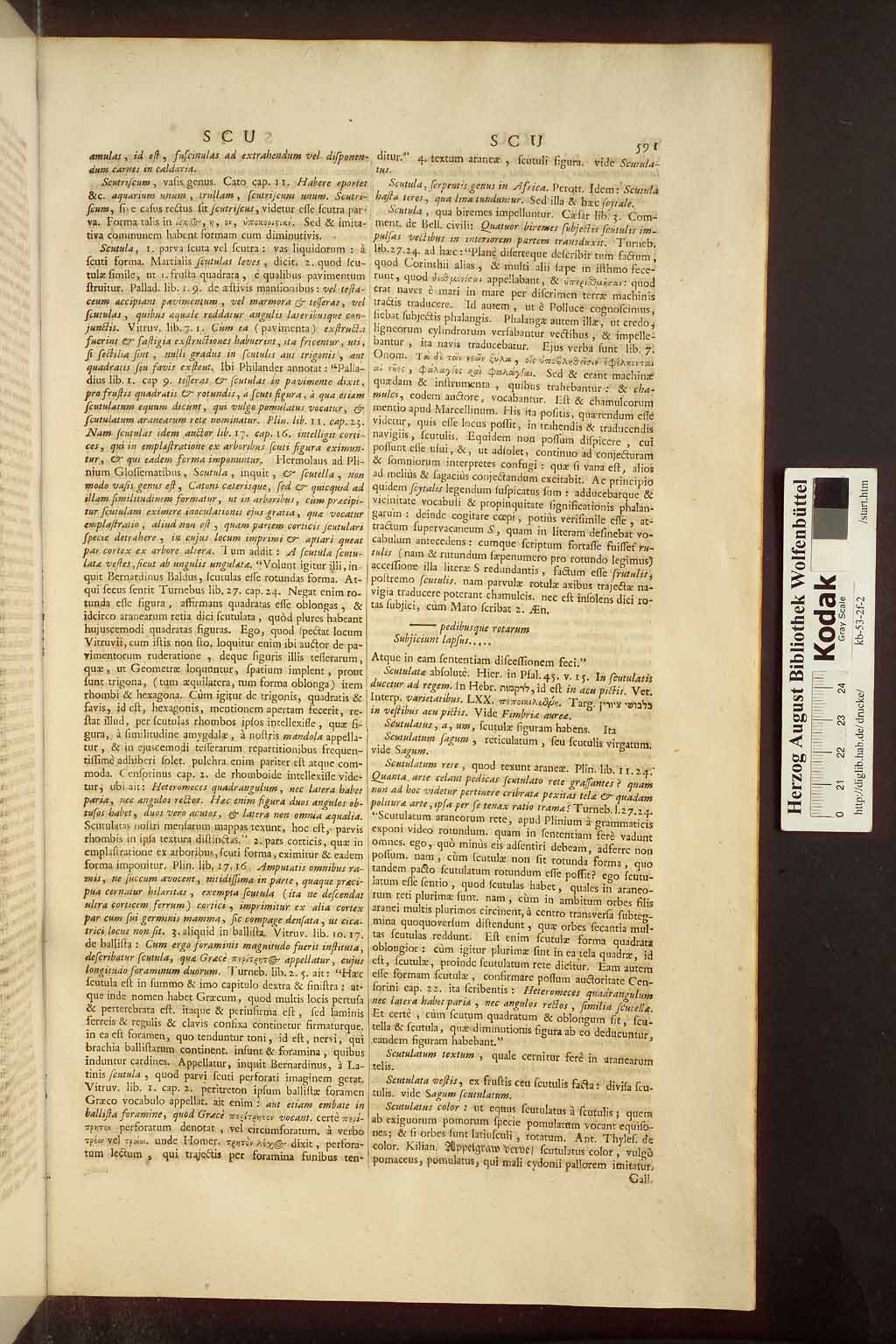 http://diglib.hab.de/drucke/kb-53-2f-2/00599.jpg