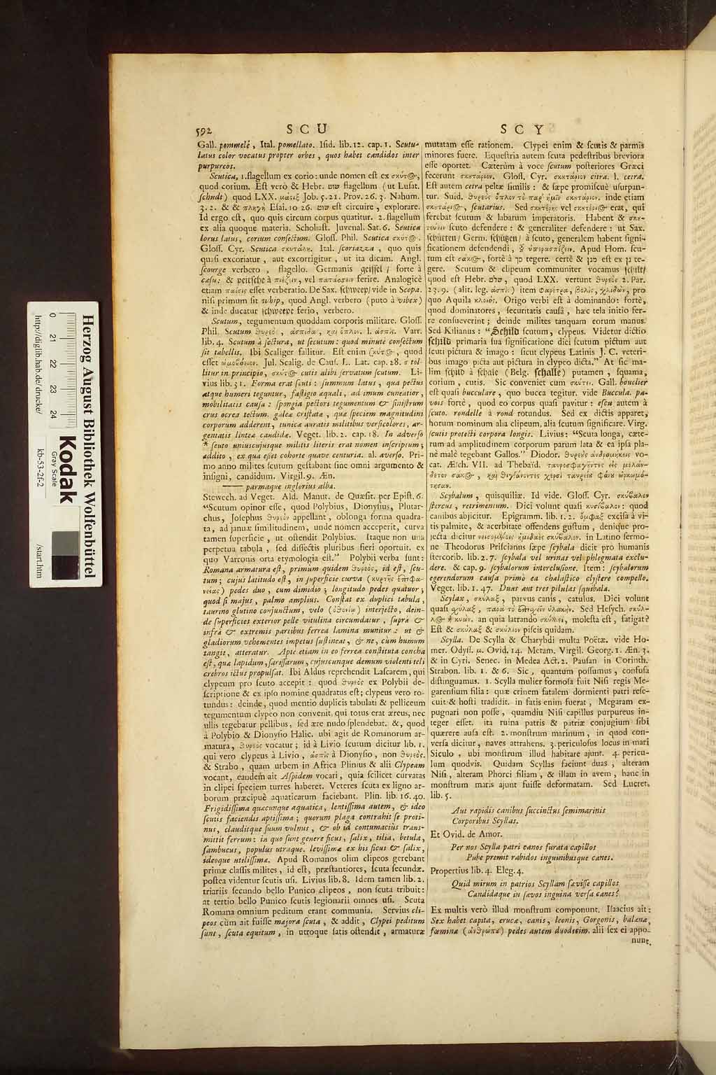 http://diglib.hab.de/drucke/kb-53-2f-2/00600.jpg