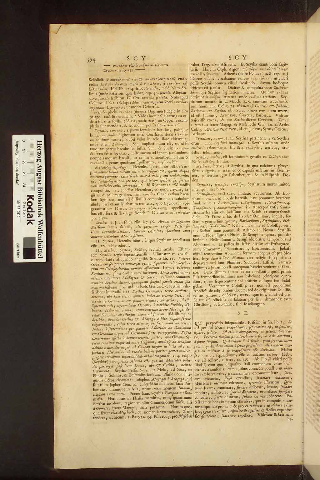 http://diglib.hab.de/drucke/kb-53-2f-2/00602.jpg