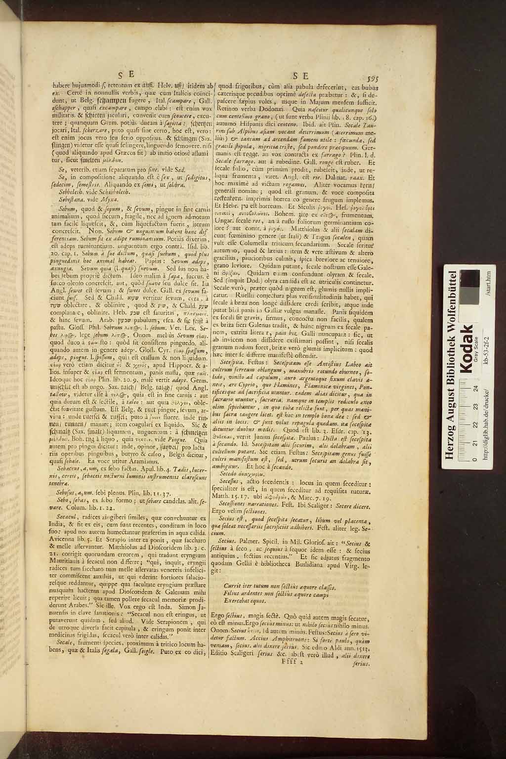 http://diglib.hab.de/drucke/kb-53-2f-2/00603.jpg
