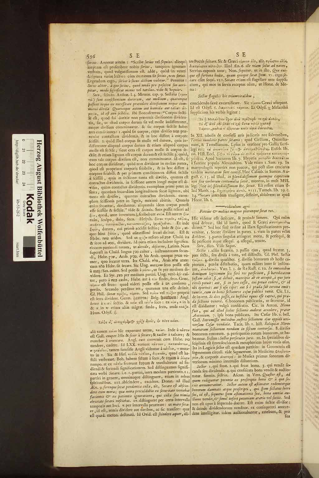 http://diglib.hab.de/drucke/kb-53-2f-2/00604.jpg