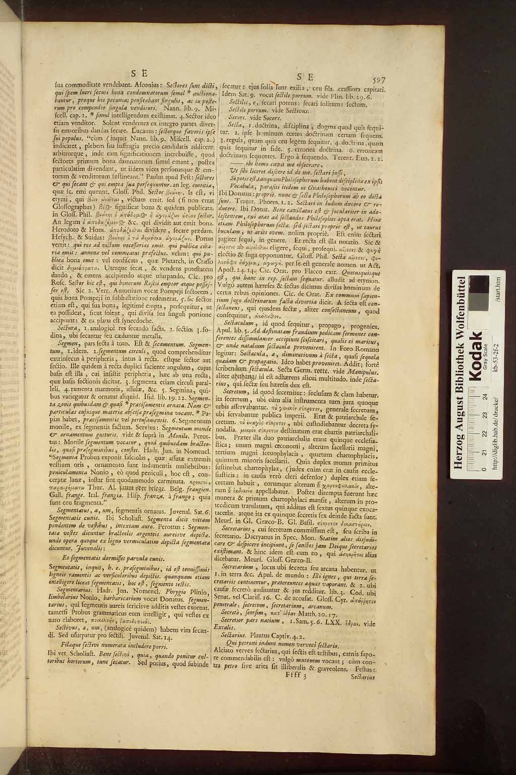 http://diglib.hab.de/drucke/kb-53-2f-2/00605.jpg