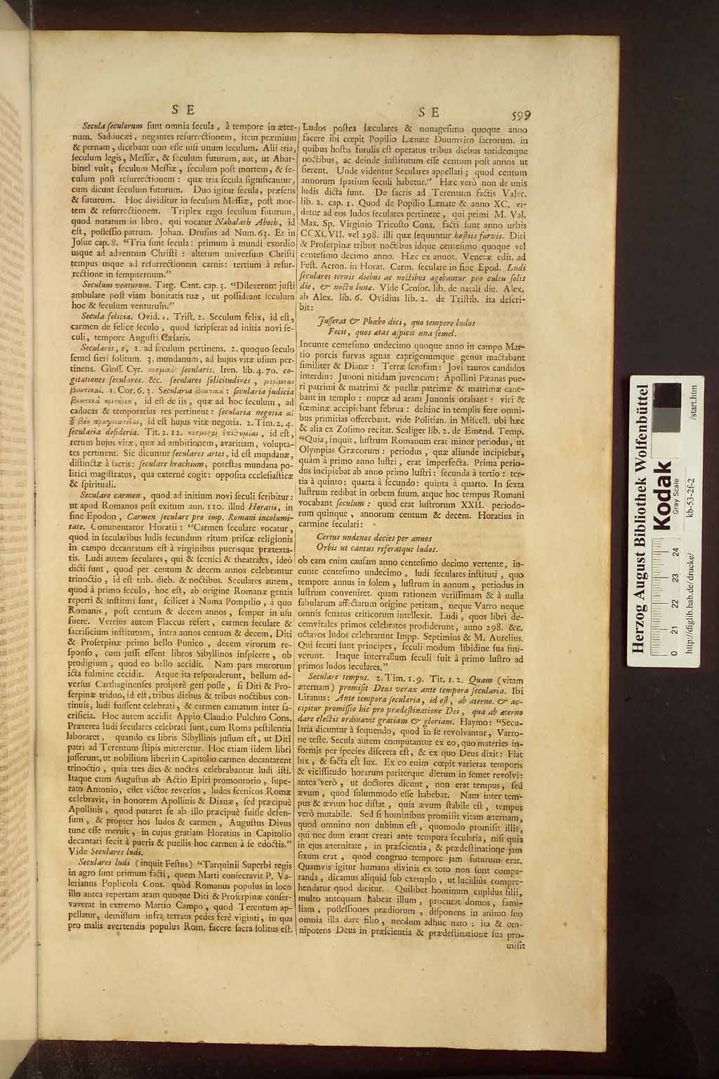 http://diglib.hab.de/drucke/kb-53-2f-2/00607.jpg
