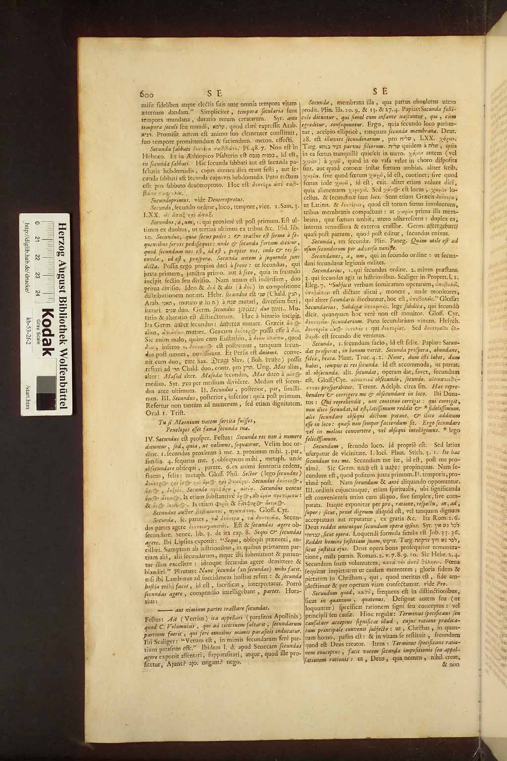 http://diglib.hab.de/drucke/kb-53-2f-2/00608.jpg