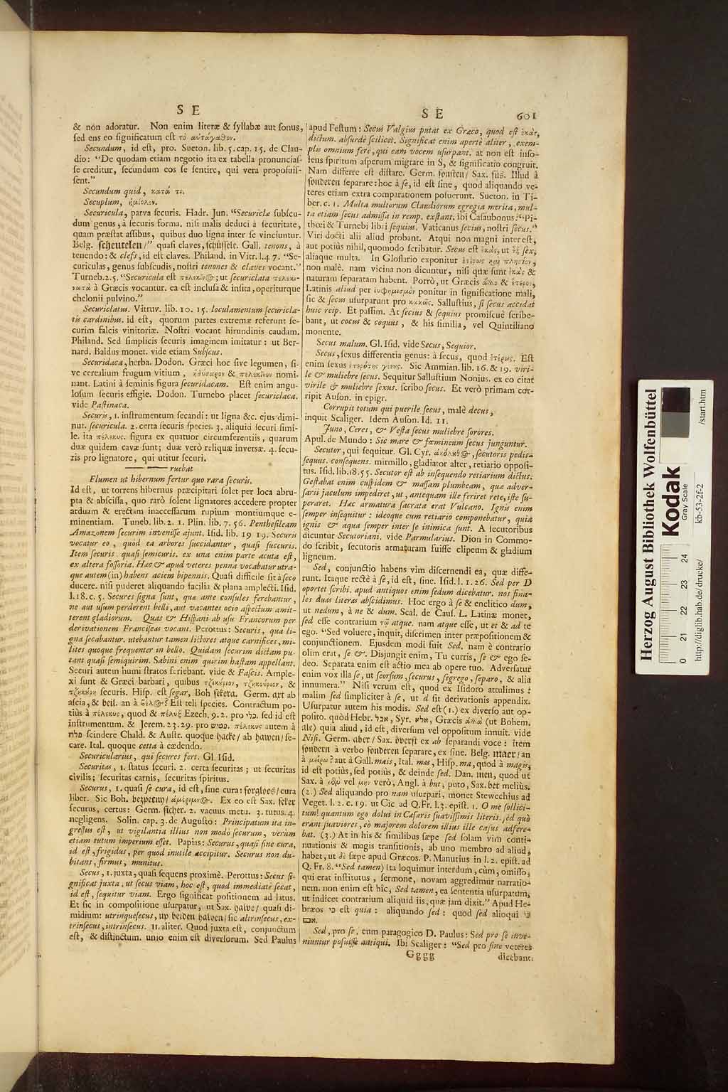 http://diglib.hab.de/drucke/kb-53-2f-2/00609.jpg
