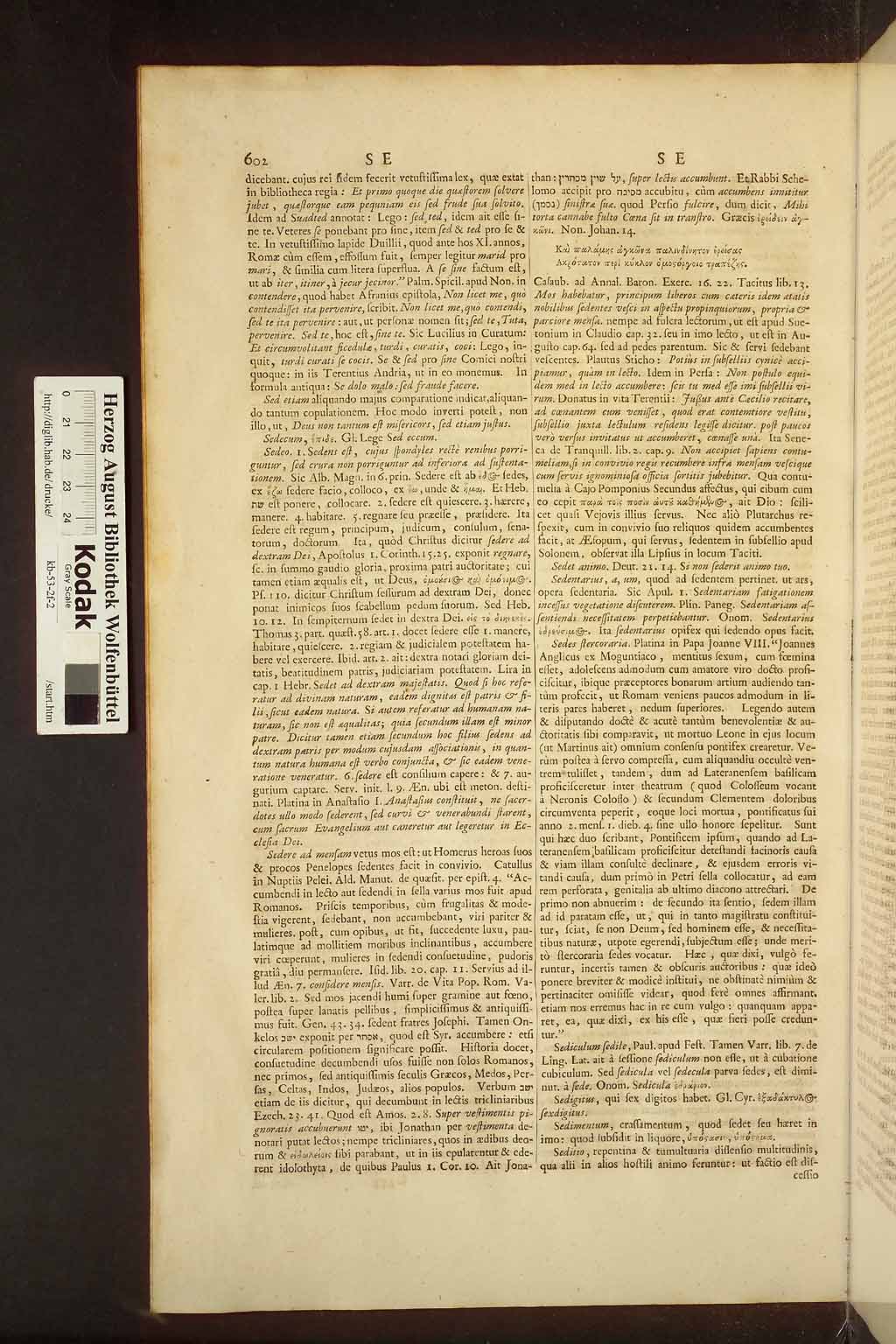 http://diglib.hab.de/drucke/kb-53-2f-2/00610.jpg