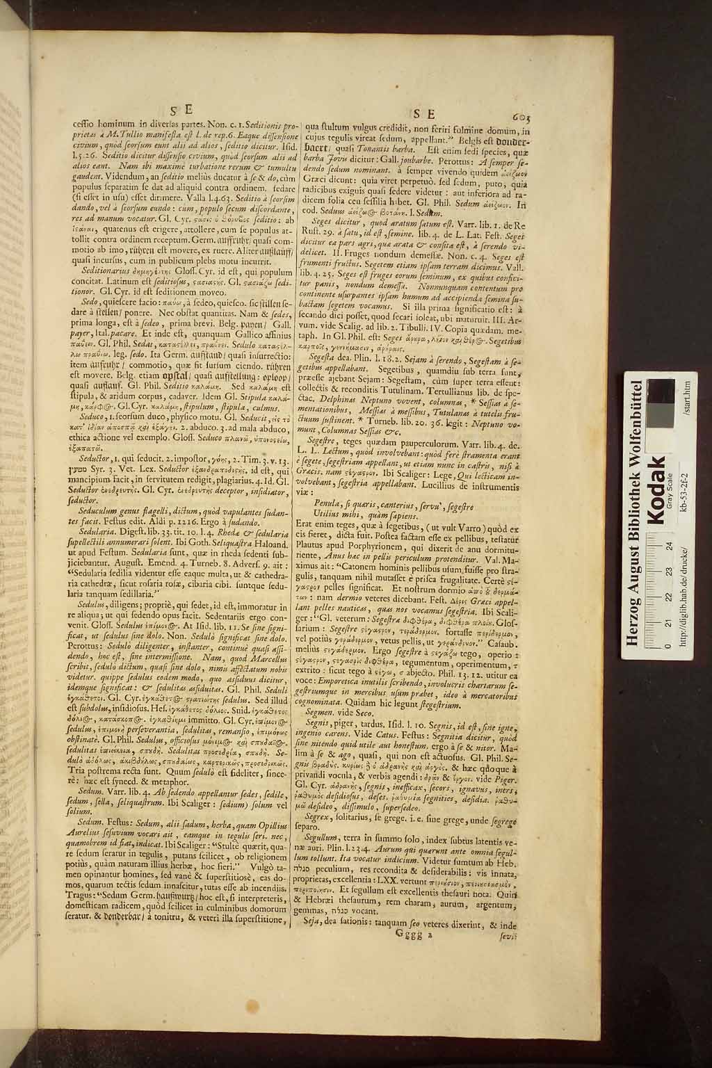 http://diglib.hab.de/drucke/kb-53-2f-2/00611.jpg