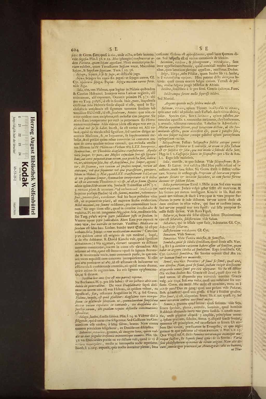 http://diglib.hab.de/drucke/kb-53-2f-2/00612.jpg