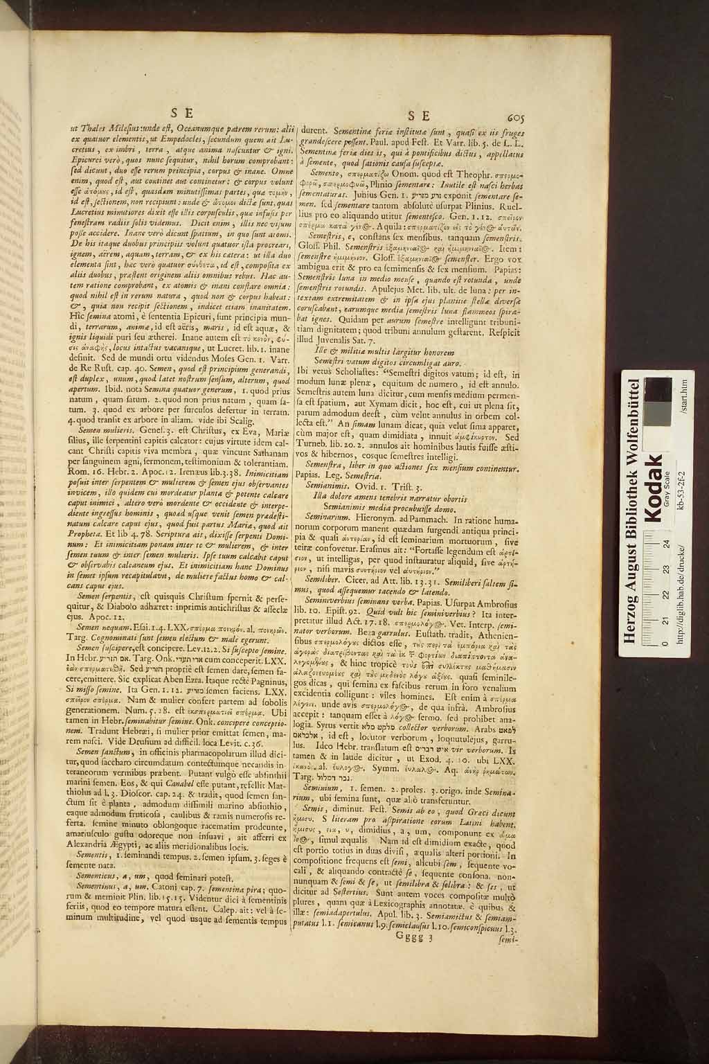 http://diglib.hab.de/drucke/kb-53-2f-2/00613.jpg